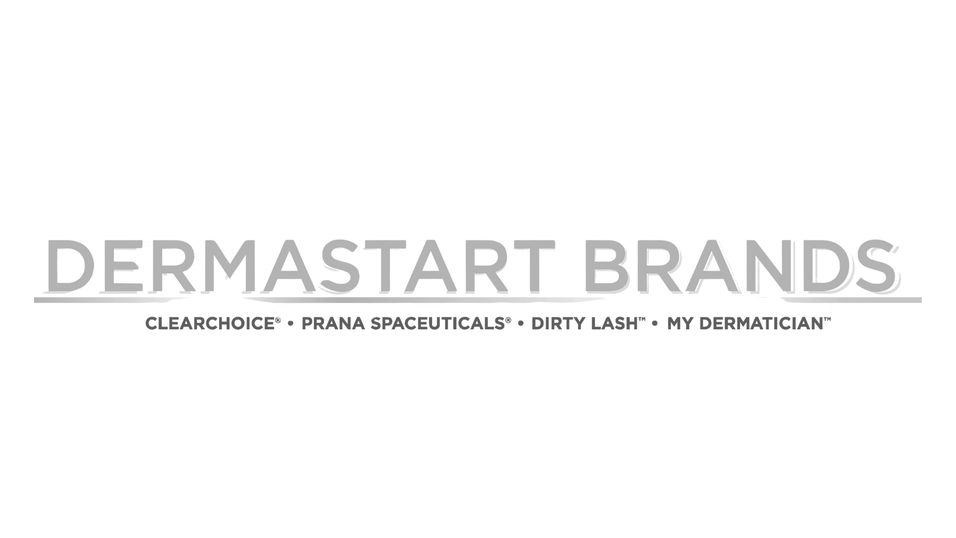Dermastart