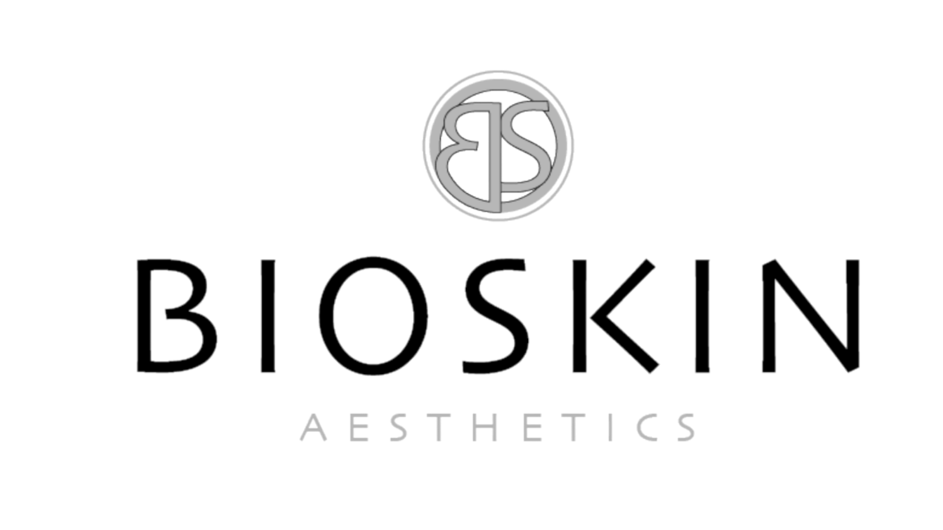 bioskin