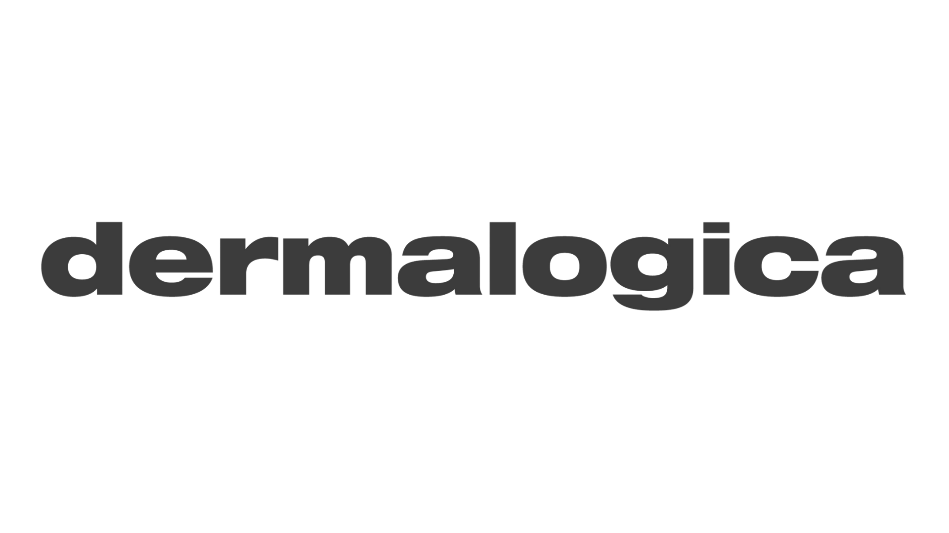 dermalogica
