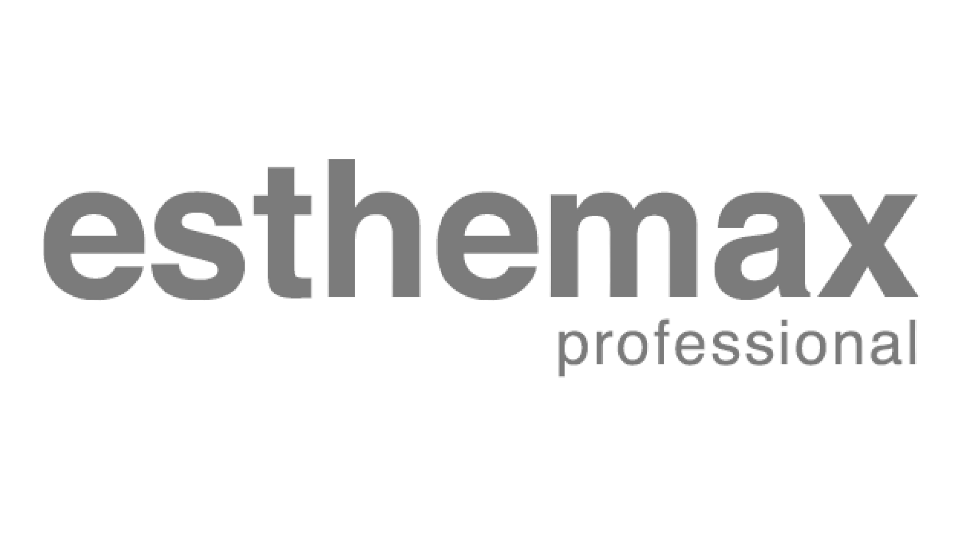 esthemax