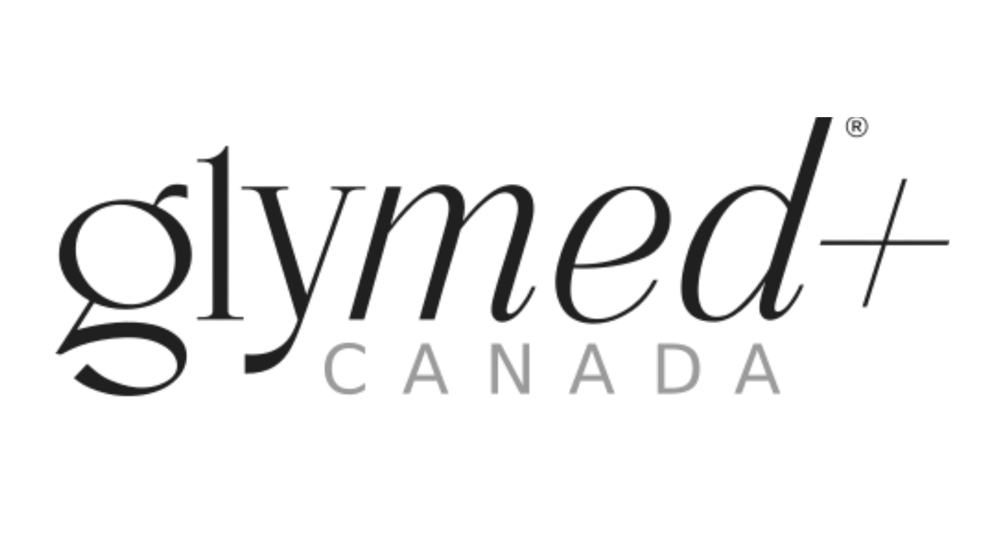 glymed
