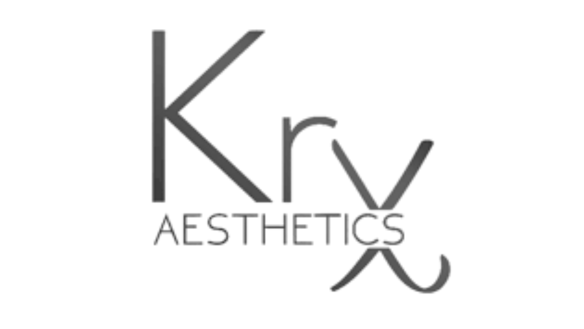 krx
